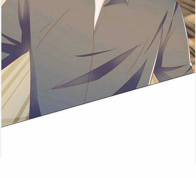 Ẩn Hôn 100%: Chọc Tức Vợ Yêu Mua Một Tặng Một Chapter 151 trang 25