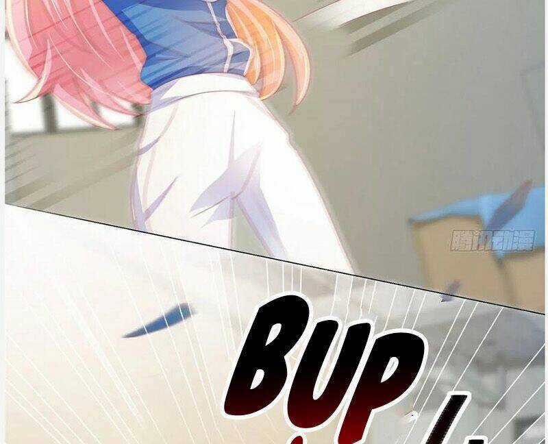 Ẩn Hôn 100%: Chọc Tức Vợ Yêu Mua Một Tặng Một Chapter 151 trang 32