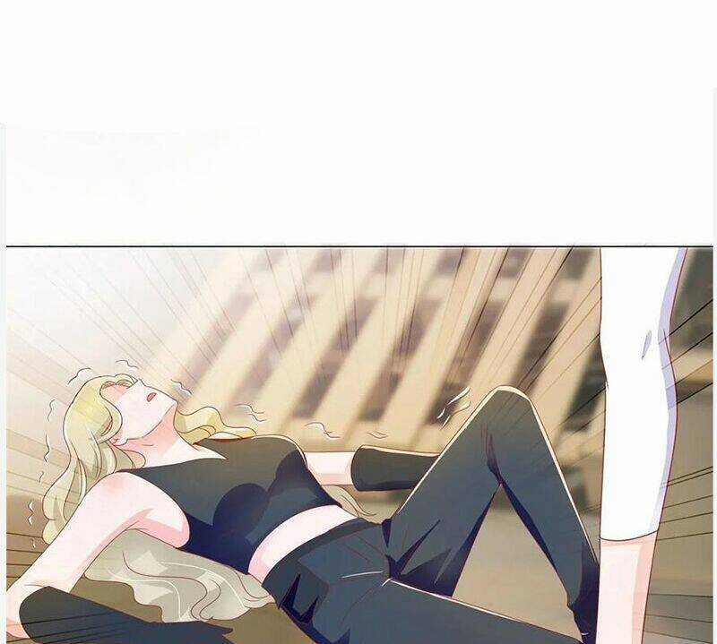 Ẩn Hôn 100%: Chọc Tức Vợ Yêu Mua Một Tặng Một Chapter 151 trang 34