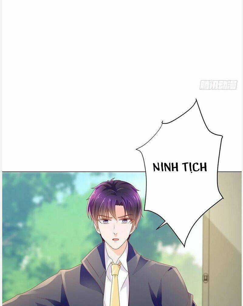 Ẩn Hôn 100%: Chọc Tức Vợ Yêu Mua Một Tặng Một Chapter 151 trang 37