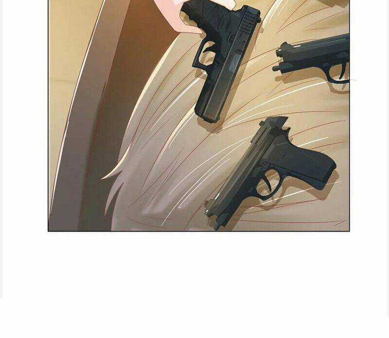 Ẩn Hôn 100%: Chọc Tức Vợ Yêu Mua Một Tặng Một Chapter 151 trang 4