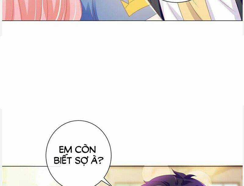 Ẩn Hôn 100%: Chọc Tức Vợ Yêu Mua Một Tặng Một Chapter 151 trang 42