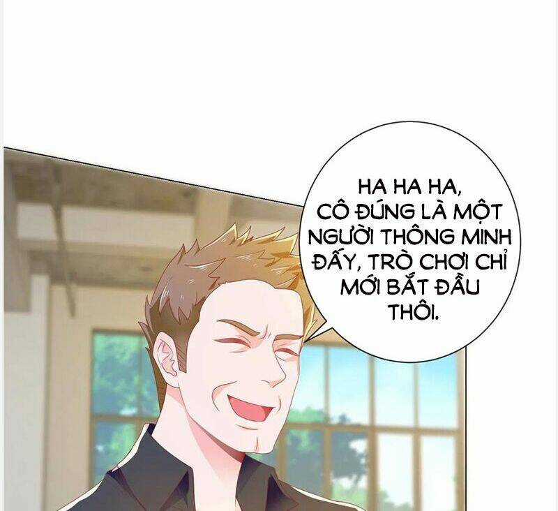 Ẩn Hôn 100%: Chọc Tức Vợ Yêu Mua Một Tặng Một Chapter 151 trang 6