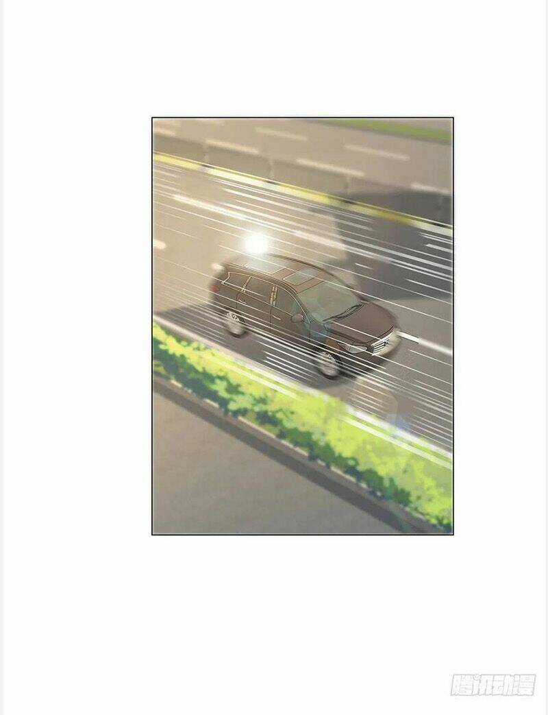 Ẩn Hôn 100%: Chọc Tức Vợ Yêu Mua Một Tặng Một Chapter 152 trang 1