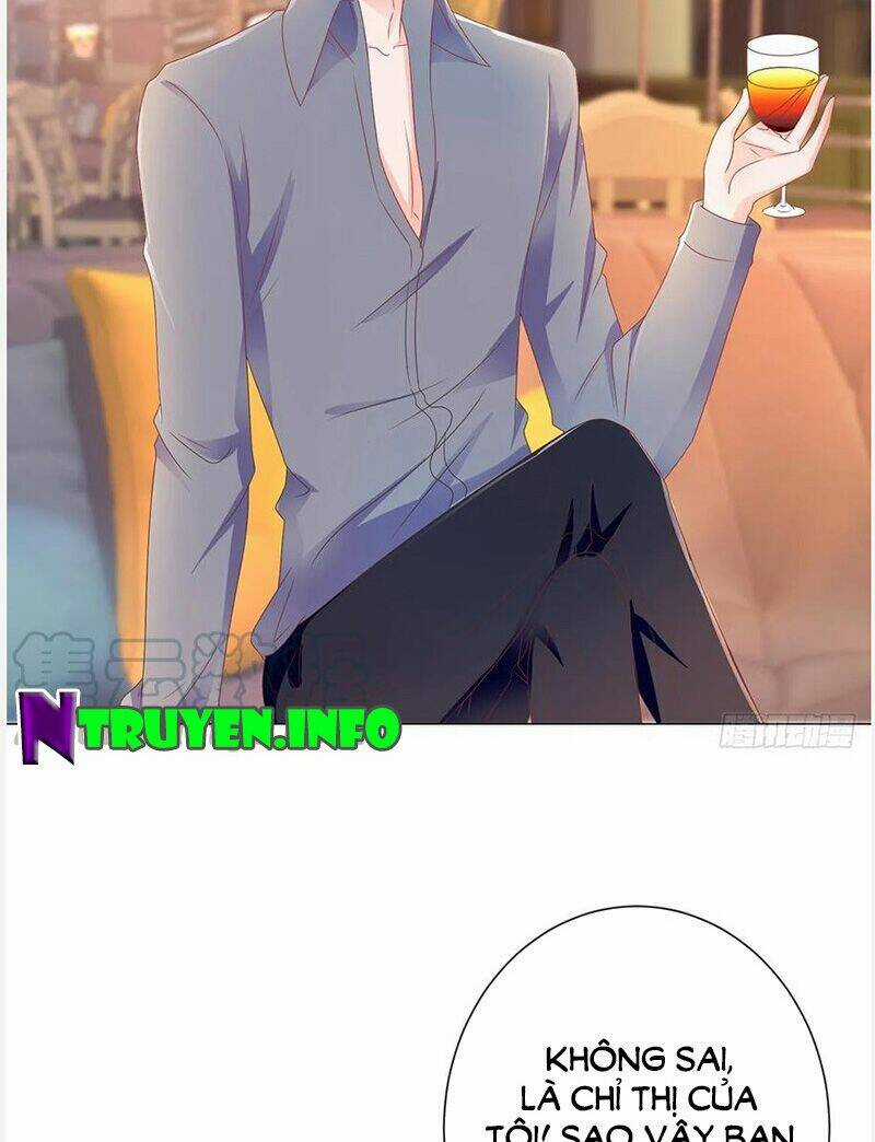 Ẩn Hôn 100%: Chọc Tức Vợ Yêu Mua Một Tặng Một Chapter 152 trang 12