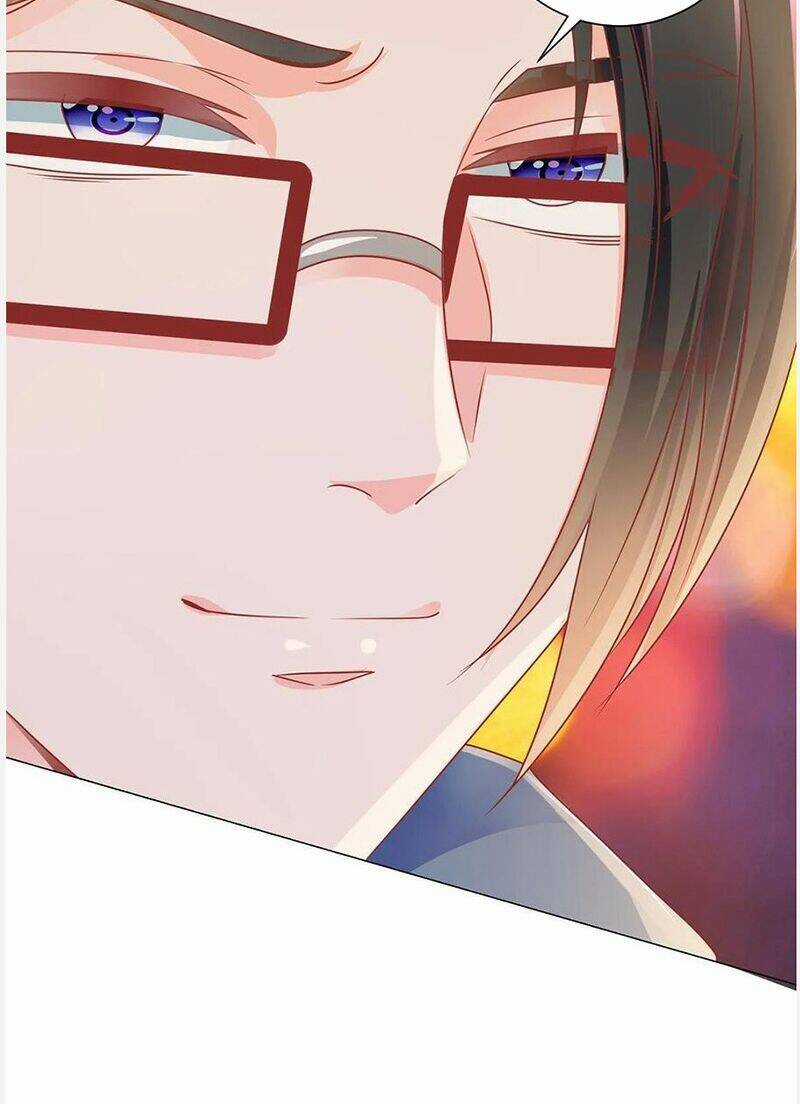 Ẩn Hôn 100%: Chọc Tức Vợ Yêu Mua Một Tặng Một Chapter 152 trang 14