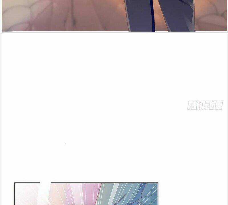 Ẩn Hôn 100%: Chọc Tức Vợ Yêu Mua Một Tặng Một Chapter 152 trang 19