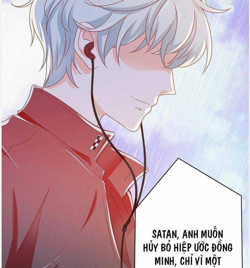 Ẩn Hôn 100%: Chọc Tức Vợ Yêu Mua Một Tặng Một Chapter 152 trang 23