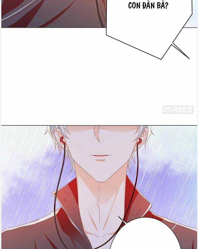 Ẩn Hôn 100%: Chọc Tức Vợ Yêu Mua Một Tặng Một Chapter 152 trang 24