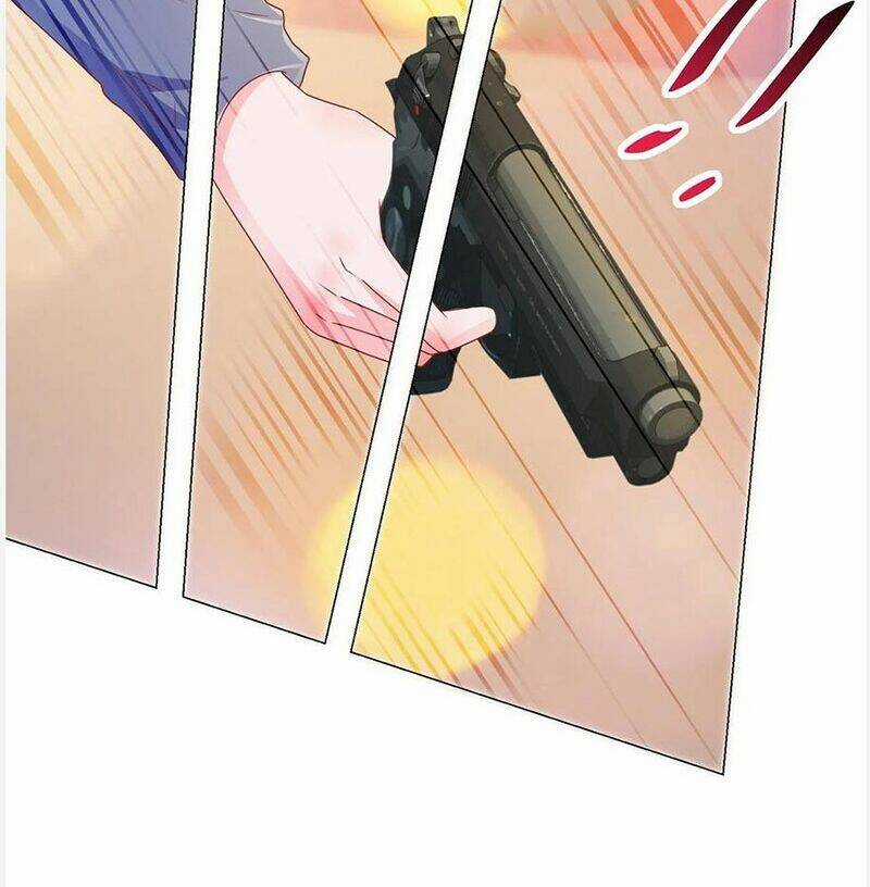 Ẩn Hôn 100%: Chọc Tức Vợ Yêu Mua Một Tặng Một Chapter 152 trang 27