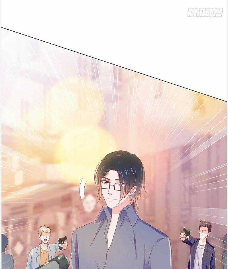 Ẩn Hôn 100%: Chọc Tức Vợ Yêu Mua Một Tặng Một Chapter 152 trang 28