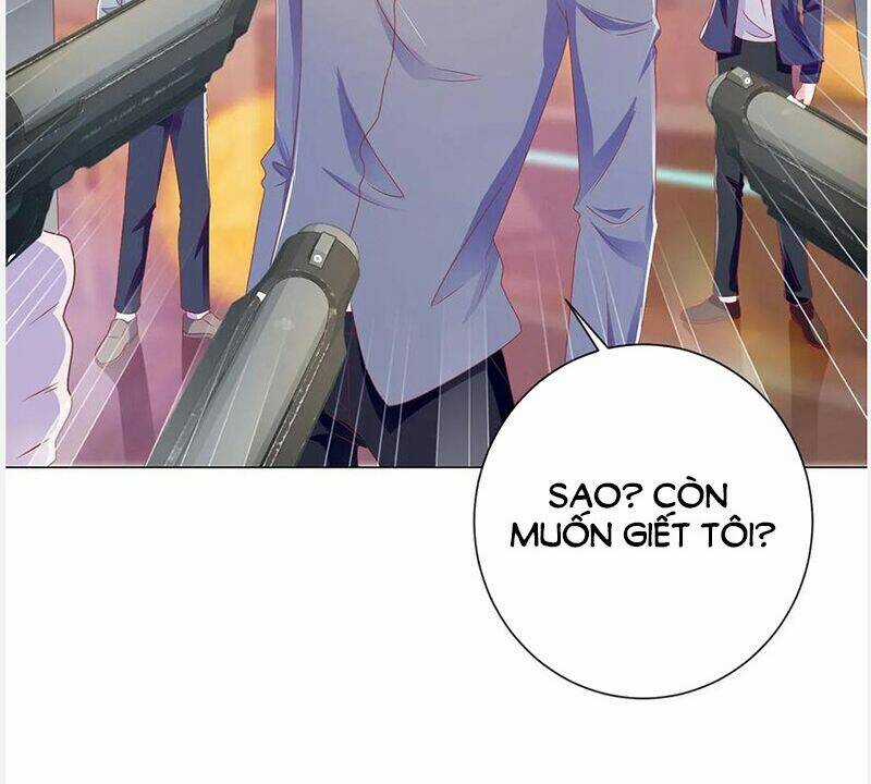 Ẩn Hôn 100%: Chọc Tức Vợ Yêu Mua Một Tặng Một Chapter 152 trang 29