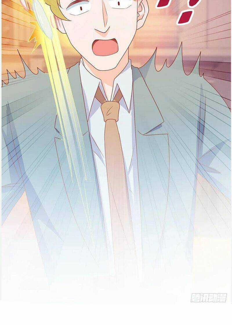 Ẩn Hôn 100%: Chọc Tức Vợ Yêu Mua Một Tặng Một Chapter 152 trang 33