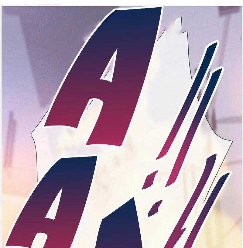 Ẩn Hôn 100%: Chọc Tức Vợ Yêu Mua Một Tặng Một Chapter 152 trang 34