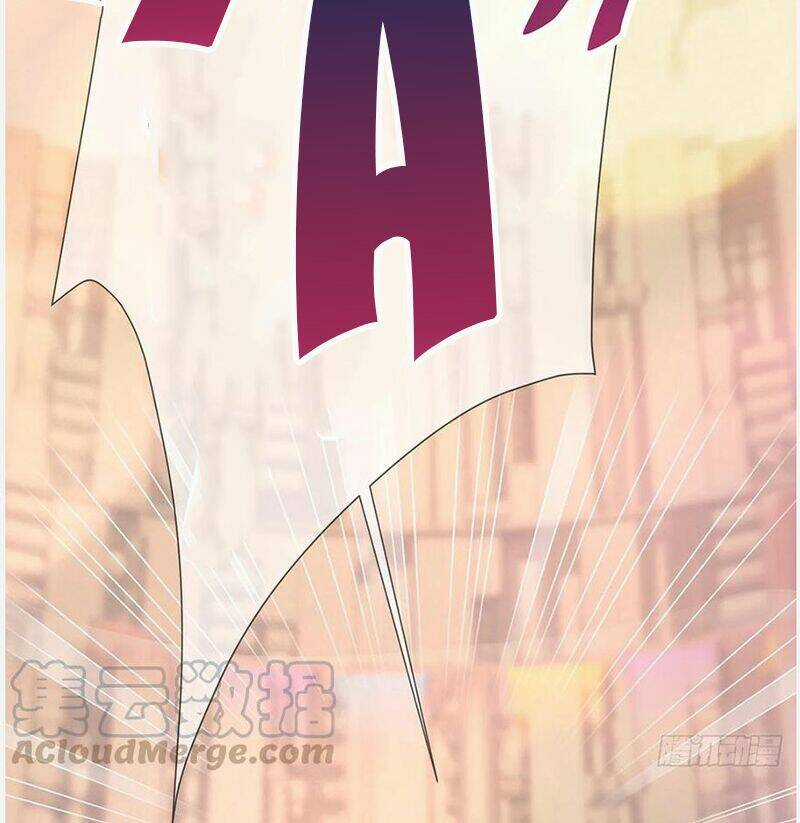 Ẩn Hôn 100%: Chọc Tức Vợ Yêu Mua Một Tặng Một Chapter 152 trang 35