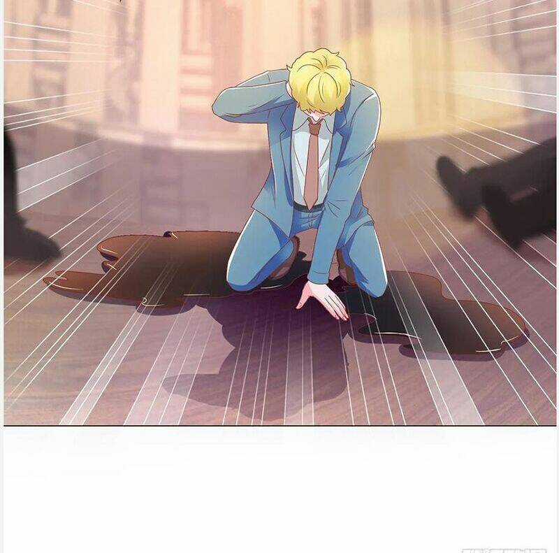 Ẩn Hôn 100%: Chọc Tức Vợ Yêu Mua Một Tặng Một Chapter 152 trang 36