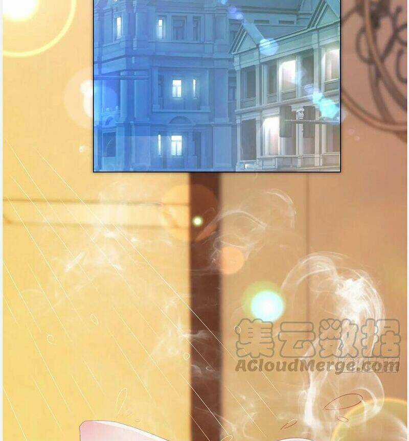 Ẩn Hôn 100%: Chọc Tức Vợ Yêu Mua Một Tặng Một Chapter 152 trang 39