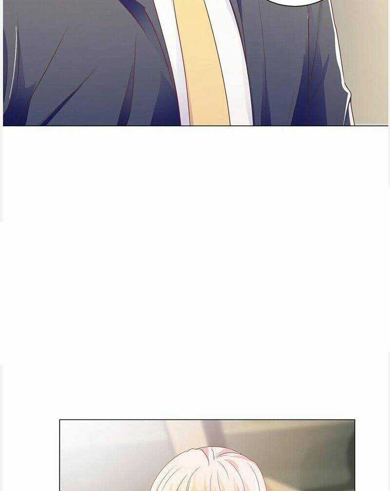 Ẩn Hôn 100%: Chọc Tức Vợ Yêu Mua Một Tặng Một Chapter 152 trang 4