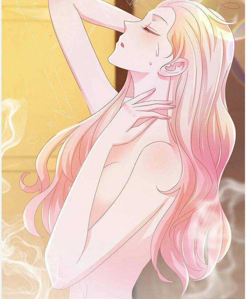 Ẩn Hôn 100%: Chọc Tức Vợ Yêu Mua Một Tặng Một Chapter 152 trang 40