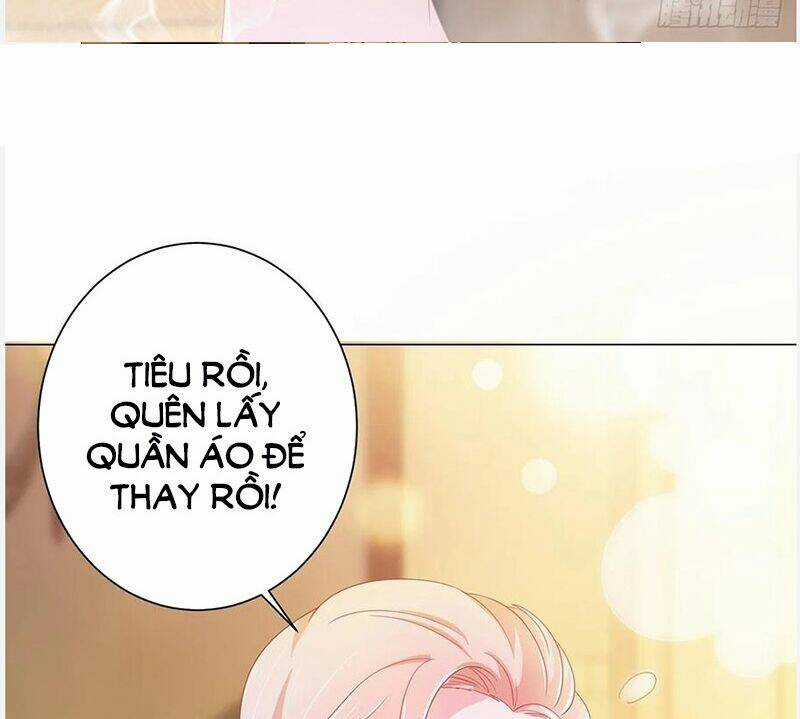 Ẩn Hôn 100%: Chọc Tức Vợ Yêu Mua Một Tặng Một Chapter 152 trang 41