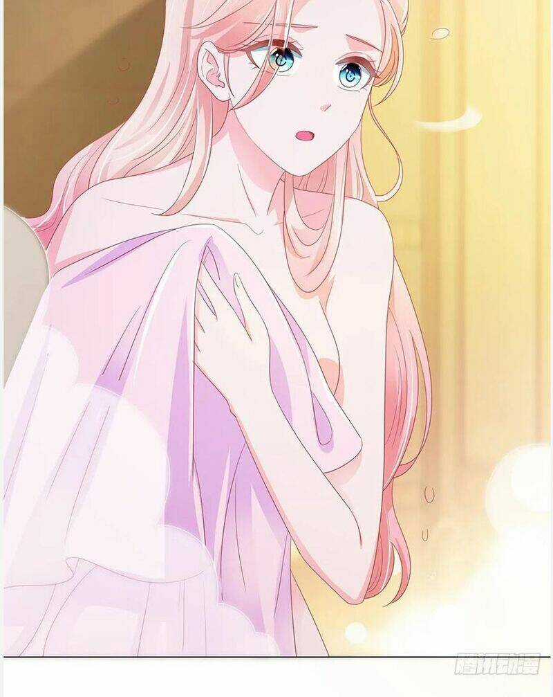 Ẩn Hôn 100%: Chọc Tức Vợ Yêu Mua Một Tặng Một Chapter 152 trang 42