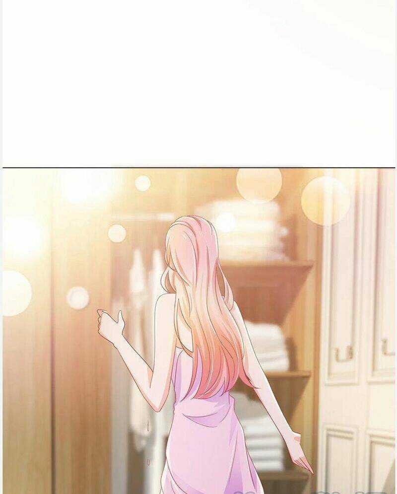 Ẩn Hôn 100%: Chọc Tức Vợ Yêu Mua Một Tặng Một Chapter 152 trang 43