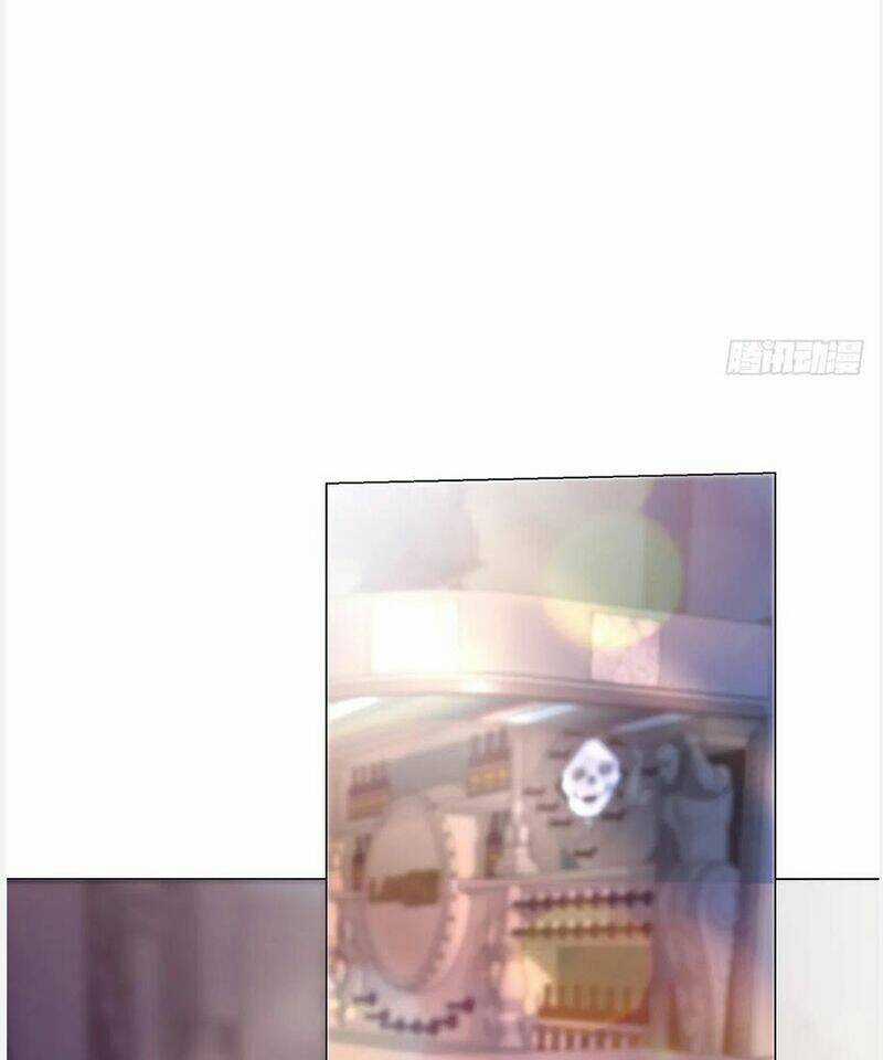 Ẩn Hôn 100%: Chọc Tức Vợ Yêu Mua Một Tặng Một Chapter 152 trang 9