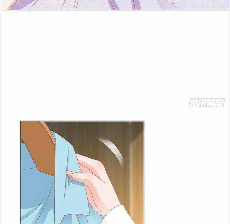 Ẩn Hôn 100%: Chọc Tức Vợ Yêu Mua Một Tặng Một Chapter 153 trang 11