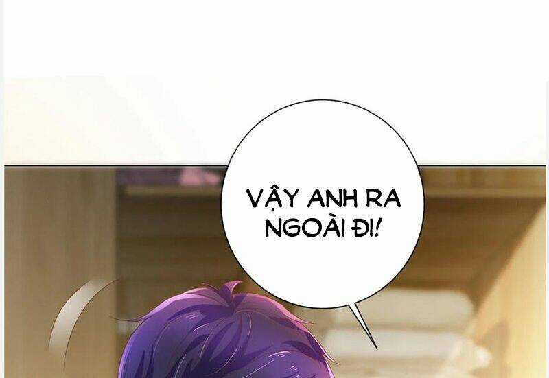 Ẩn Hôn 100%: Chọc Tức Vợ Yêu Mua Một Tặng Một Chapter 153 trang 14