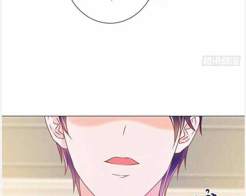 Ẩn Hôn 100%: Chọc Tức Vợ Yêu Mua Một Tặng Một Chapter 153 trang 16