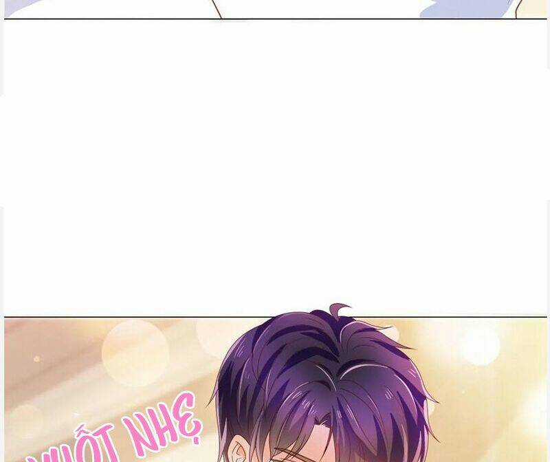 Ẩn Hôn 100%: Chọc Tức Vợ Yêu Mua Một Tặng Một Chapter 153 trang 18