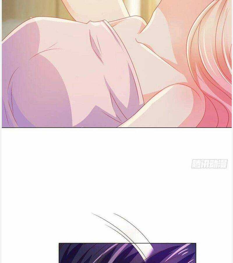 Ẩn Hôn 100%: Chọc Tức Vợ Yêu Mua Một Tặng Một Chapter 153 trang 21