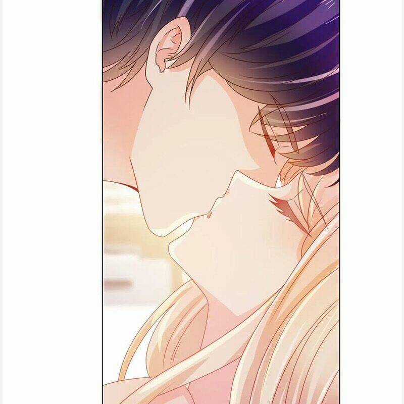 Ẩn Hôn 100%: Chọc Tức Vợ Yêu Mua Một Tặng Một Chapter 153 trang 22