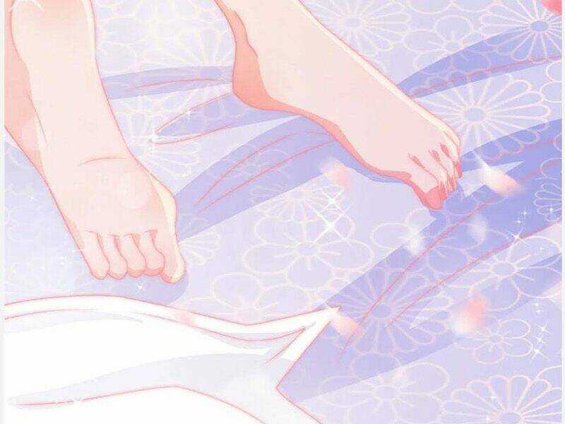 Ẩn Hôn 100%: Chọc Tức Vợ Yêu Mua Một Tặng Một Chapter 153 trang 24