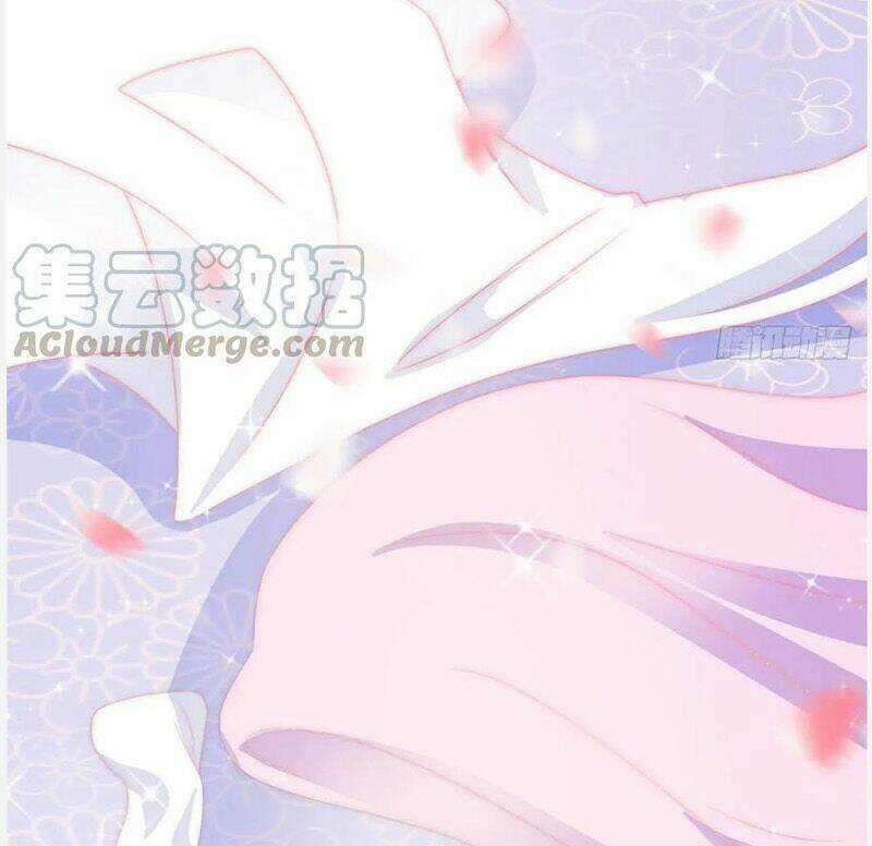 Ẩn Hôn 100%: Chọc Tức Vợ Yêu Mua Một Tặng Một Chapter 153 trang 25