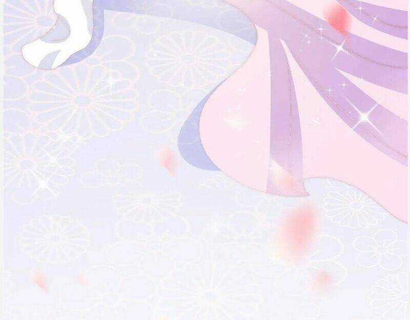 Ẩn Hôn 100%: Chọc Tức Vợ Yêu Mua Một Tặng Một Chapter 153 trang 26