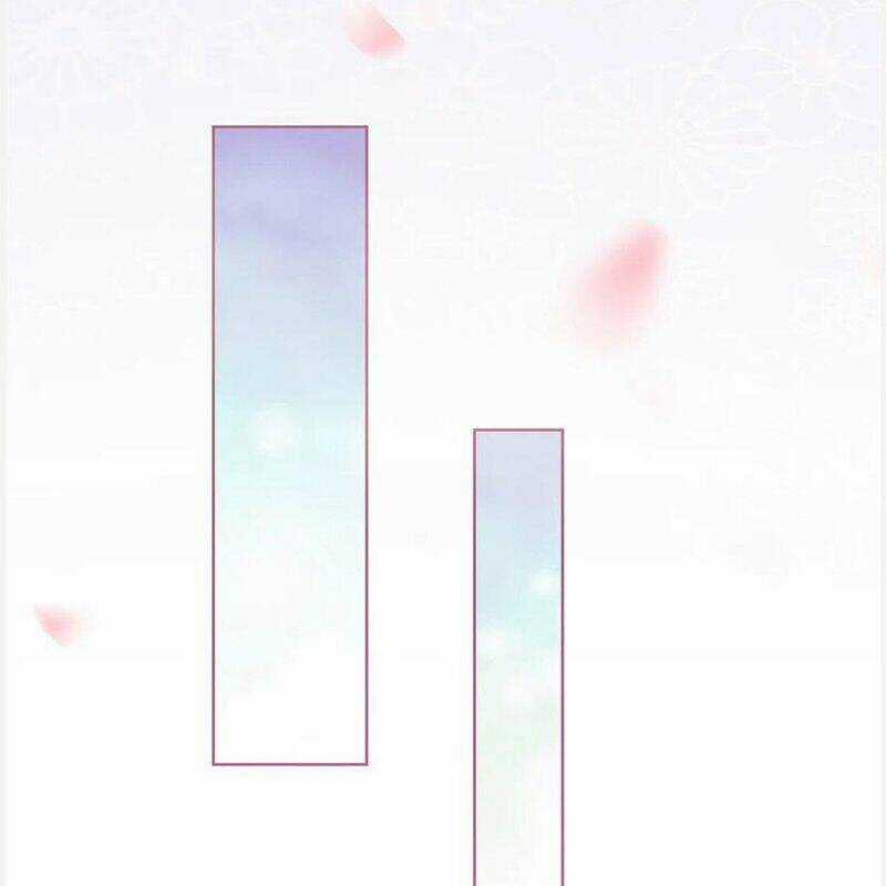 Ẩn Hôn 100%: Chọc Tức Vợ Yêu Mua Một Tặng Một Chapter 153 trang 27