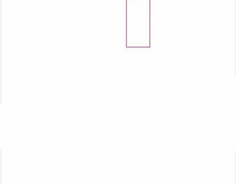 Ẩn Hôn 100%: Chọc Tức Vợ Yêu Mua Một Tặng Một Chapter 153 trang 28