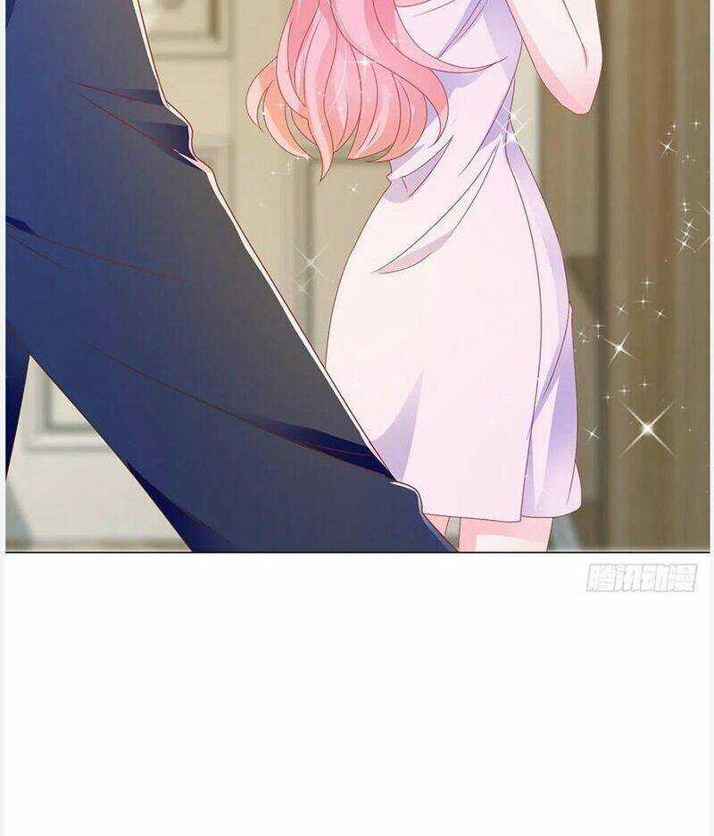 Ẩn Hôn 100%: Chọc Tức Vợ Yêu Mua Một Tặng Một Chapter 153 trang 3