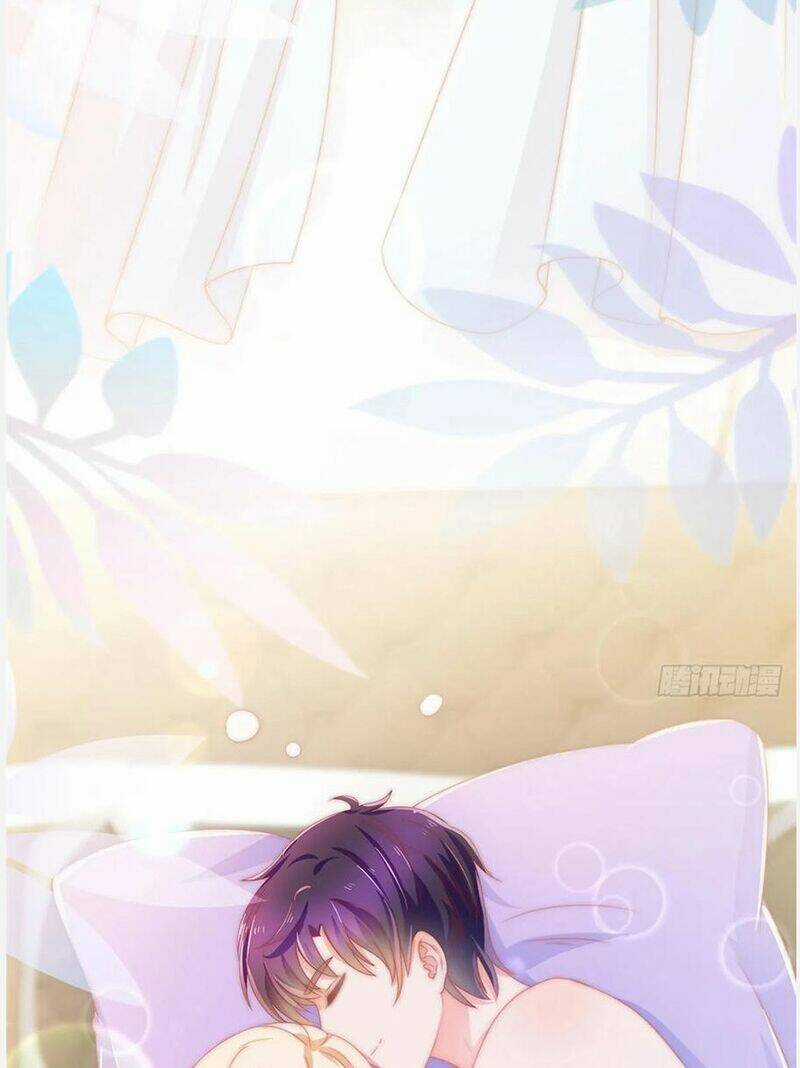 Ẩn Hôn 100%: Chọc Tức Vợ Yêu Mua Một Tặng Một Chapter 153 trang 30