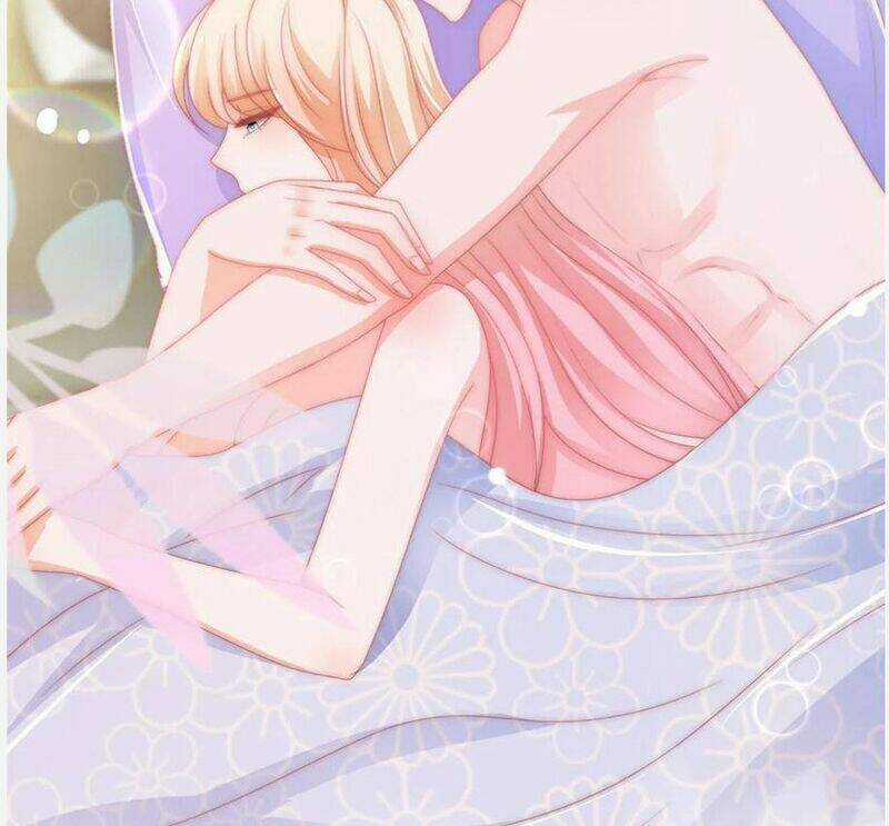 Ẩn Hôn 100%: Chọc Tức Vợ Yêu Mua Một Tặng Một Chapter 153 trang 31