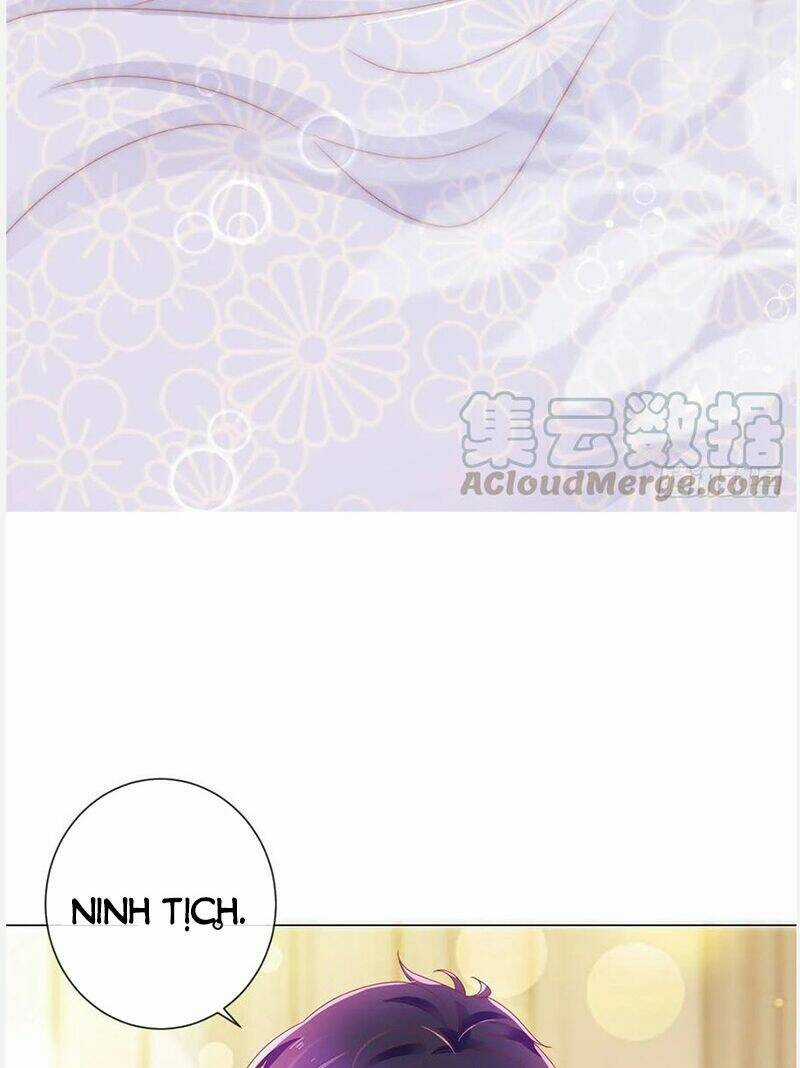 Ẩn Hôn 100%: Chọc Tức Vợ Yêu Mua Một Tặng Một Chapter 153 trang 32