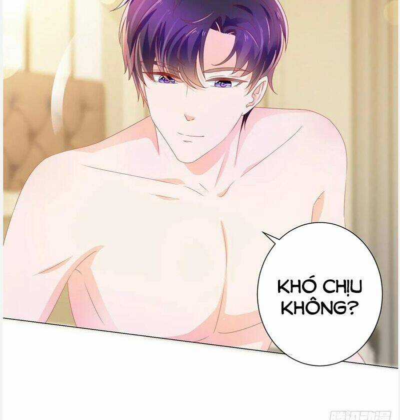 Ẩn Hôn 100%: Chọc Tức Vợ Yêu Mua Một Tặng Một Chapter 153 trang 33