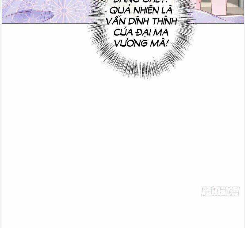 Ẩn Hôn 100%: Chọc Tức Vợ Yêu Mua Một Tặng Một Chapter 153 trang 38