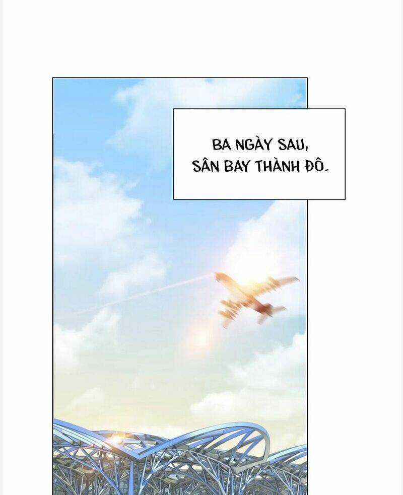 Ẩn Hôn 100%: Chọc Tức Vợ Yêu Mua Một Tặng Một Chapter 153 trang 39