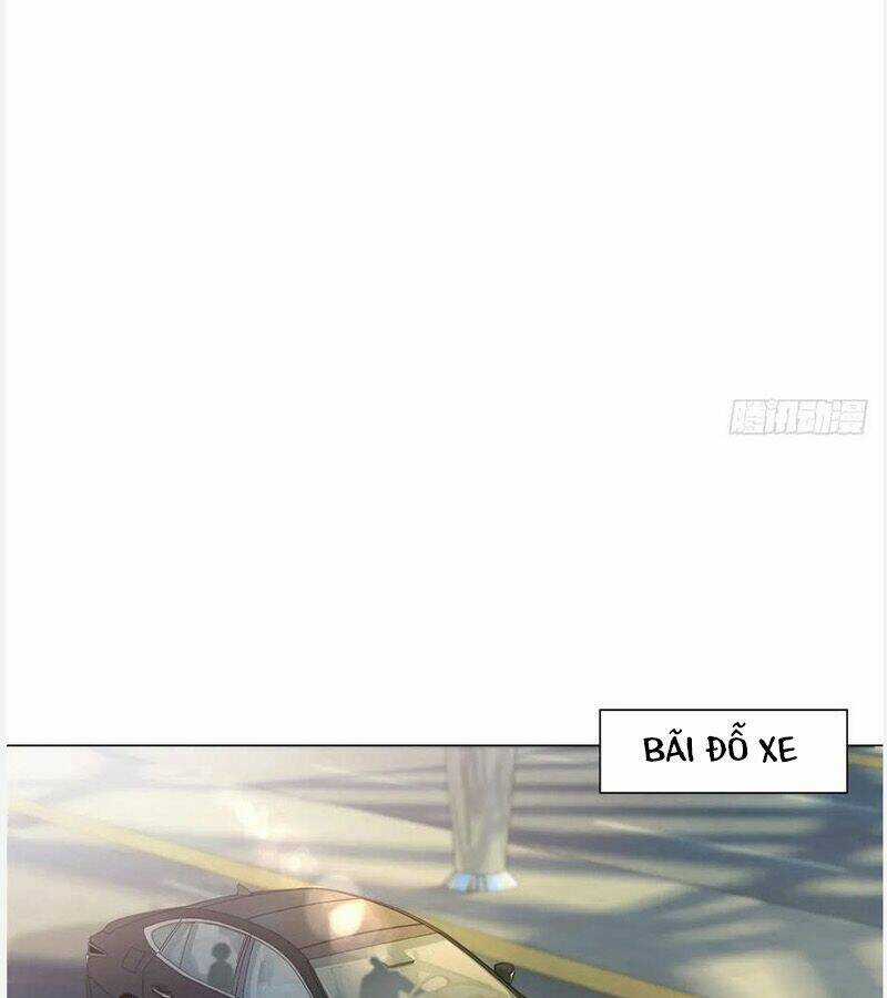 Ẩn Hôn 100%: Chọc Tức Vợ Yêu Mua Một Tặng Một Chapter 153 trang 43