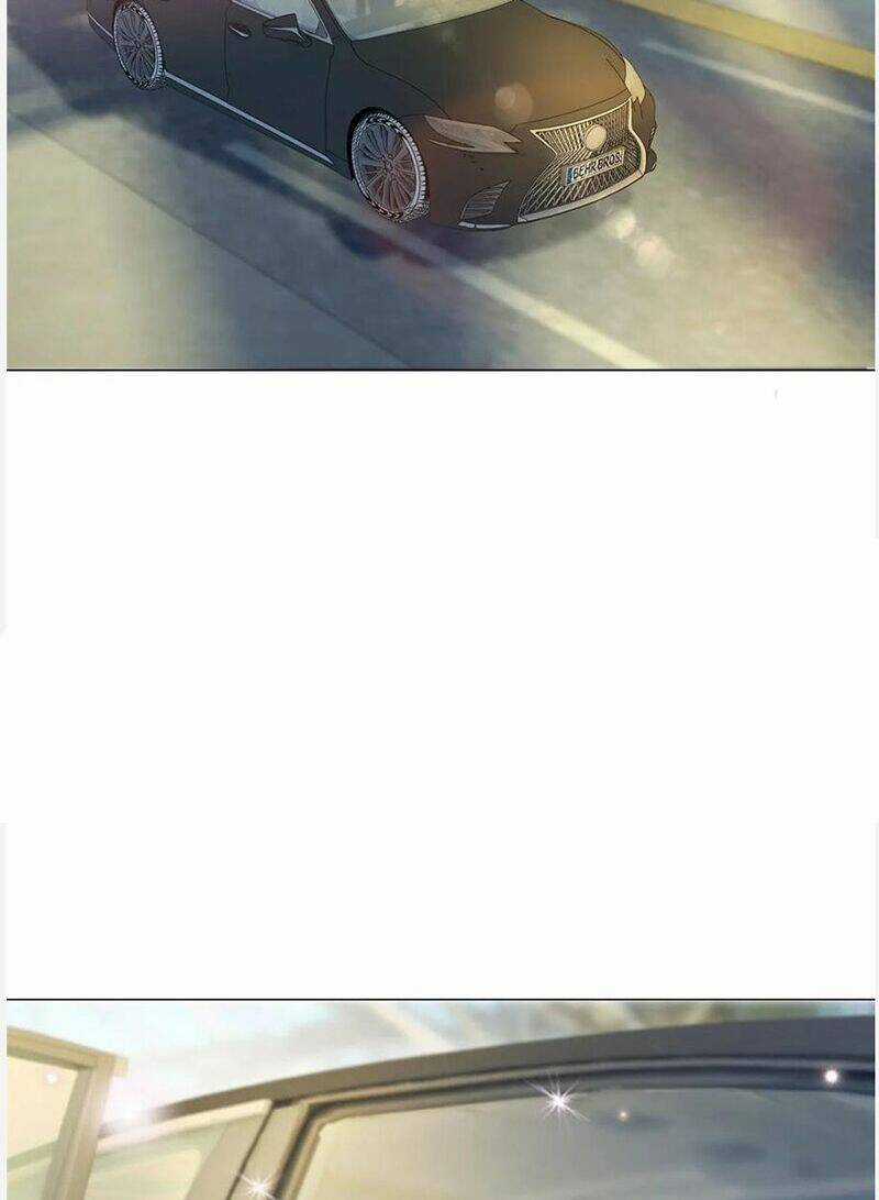 Ẩn Hôn 100%: Chọc Tức Vợ Yêu Mua Một Tặng Một Chapter 153 trang 44