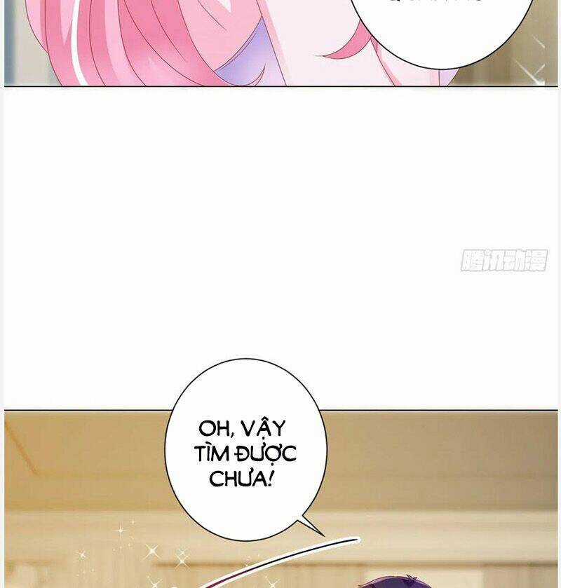 Ẩn Hôn 100%: Chọc Tức Vợ Yêu Mua Một Tặng Một Chapter 153 trang 5