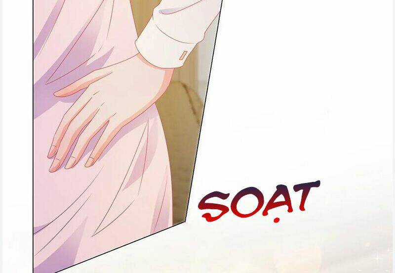 Ẩn Hôn 100%: Chọc Tức Vợ Yêu Mua Một Tặng Một Chapter 153 trang 7