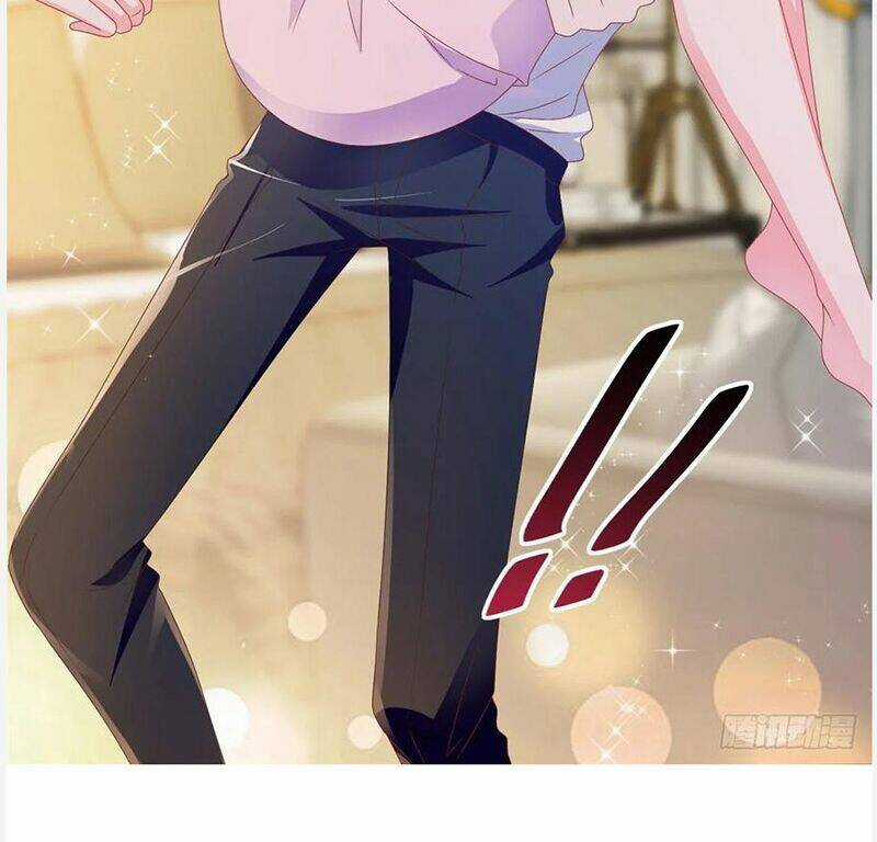 Ẩn Hôn 100%: Chọc Tức Vợ Yêu Mua Một Tặng Một Chapter 153 trang 9